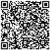 QR Code for bitcoin:bitcoin:bitcoin:bitcoin:bitcoin:bitcoin:bitcoin:bitcoin:bitcoin:bitcoin:bitcoin:bitcoin:dash:XodSideNsx2WMPosQthxoJPcMkd5WjgDjM