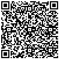 QR Code for bitcoin:bitcoin:bitcoin:bitcoin:bitcoin:bitcoin:bitcoin:bitcoin:bitcoin:bitcoin:bitcoin:bitcoin:dash:XodTaepT4ijrQe8fPcngsaWZAdLoFSK4Aa