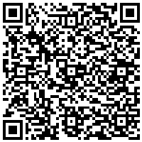 QR Code for bitcoin:bitcoin:bitcoin:bitcoin:bitcoin:bitcoin:bitcoin:bitcoin:bitcoin:bitcoin:bitcoin:bitcoin:dash:XodapiDVMZCvMyJ5foTvV6BLfsZrQfSK93