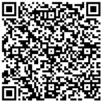 QR Code for bitcoin:bitcoin:bitcoin:bitcoin:bitcoin:bitcoin:bitcoin:bitcoin:bitcoin:bitcoin:bitcoin:bitcoin:dash:XoddAACkjr4n4f1DN9UjASiMDBi1rgJCSH