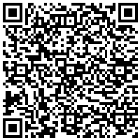 QR Code for bitcoin:bitcoin:bitcoin:bitcoin:bitcoin:bitcoin:bitcoin:bitcoin:bitcoin:bitcoin:bitcoin:bitcoin:dash:XoddfteQyGsKsg3VFXgemW84SvxKoDvTtt