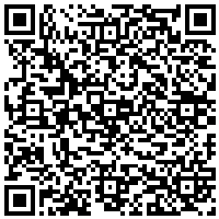 QR Code for bitcoin:bitcoin:bitcoin:bitcoin:bitcoin:bitcoin:bitcoin:bitcoin:bitcoin:bitcoin:bitcoin:bitcoin:dash:XodeJPb3eSCyKyJEyFfq8FthQCTaf3cBD8