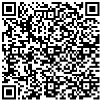 QR Code for bitcoin:bitcoin:bitcoin:bitcoin:bitcoin:bitcoin:bitcoin:bitcoin:bitcoin:bitcoin:bitcoin:bitcoin:dash:XodiSe5CKNMJZeTNfpBNjGnMHTWT8B43Cc