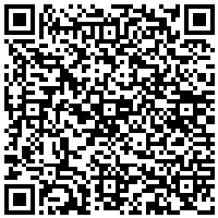 QR Code for bitcoin:bitcoin:bitcoin:bitcoin:bitcoin:bitcoin:bitcoin:bitcoin:bitcoin:bitcoin:bitcoin:bitcoin:dash:Xodjf9saDX8HG6Enmffe9YPM5nRExw28LN