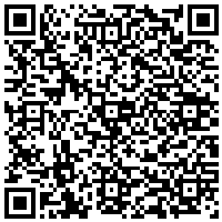 QR Code for bitcoin:bitcoin:bitcoin:bitcoin:bitcoin:bitcoin:bitcoin:bitcoin:bitcoin:bitcoin:bitcoin:bitcoin:dash:XodnPBLzCAdEFX2v7Y2W28Zk6HQFBC5ij1