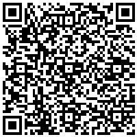 QR Code for bitcoin:bitcoin:bitcoin:bitcoin:bitcoin:bitcoin:bitcoin:bitcoin:bitcoin:bitcoin:bitcoin:bitcoin:dash:Xodo8TmstvqoextfCuG6cCVYMkcCkaxPAA