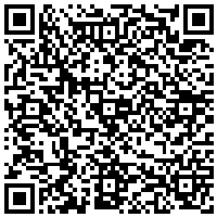 QR Code for bitcoin:bitcoin:bitcoin:bitcoin:bitcoin:bitcoin:bitcoin:bitcoin:bitcoin:bitcoin:bitcoin:bitcoin:dash:XodouiKZjLgFcfE1o7WRtzPcyWzn3PaThS