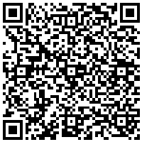 QR Code for bitcoin:bitcoin:bitcoin:bitcoin:bitcoin:bitcoin:bitcoin:bitcoin:bitcoin:bitcoin:bitcoin:bitcoin:dash:XodtNGrZjENfKhKXzNik6UnZVa2b9dB1YY