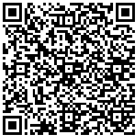 QR Code for bitcoin:bitcoin:bitcoin:bitcoin:bitcoin:bitcoin:bitcoin:bitcoin:bitcoin:bitcoin:bitcoin:bitcoin:dash:XodvbaVMnYvB7GSGHi8mLsPXGX4713fGr5