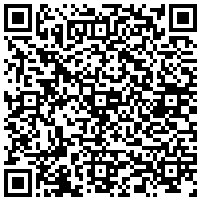 QR Code for bitcoin:bitcoin:bitcoin:bitcoin:bitcoin:bitcoin:bitcoin:bitcoin:bitcoin:bitcoin:bitcoin:bitcoin:dash:XodwEBw64WfhRGvmeU53EcGDVb8DkzHiCY