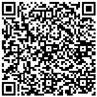 QR Code for bitcoin:bitcoin:bitcoin:bitcoin:bitcoin:bitcoin:bitcoin:bitcoin:bitcoin:bitcoin:bitcoin:bitcoin:dash:Xodzen8dS4ZrU6nMzT3GWEozHLu1sKdkTr