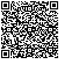 QR Code for bitcoin:bitcoin:bitcoin:bitcoin:bitcoin:bitcoin:bitcoin:bitcoin:bitcoin:bitcoin:bitcoin:bitcoin:dash:Xoe4Z6fx24ShbE7BKxb1qXqS5K5NUXCLcD