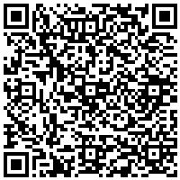 QR Code for bitcoin:bitcoin:bitcoin:bitcoin:bitcoin:bitcoin:bitcoin:bitcoin:bitcoin:bitcoin:bitcoin:bitcoin:dash:XoeAAaJFvdfcSCfTF6tPy5kD2a5zok4z4r