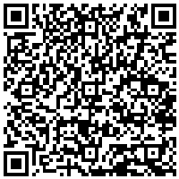 QR Code for bitcoin:bitcoin:bitcoin:bitcoin:bitcoin:bitcoin:bitcoin:bitcoin:bitcoin:bitcoin:bitcoin:bitcoin:dash:XoeC8GsXasdEnTtpEaK7HZDGaTMTcRTtx2
