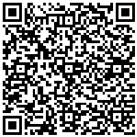 QR Code for bitcoin:bitcoin:bitcoin:bitcoin:bitcoin:bitcoin:bitcoin:bitcoin:bitcoin:bitcoin:bitcoin:bitcoin:dash:XoeDUHtJ7WRmtmJ3kiFb1NHVbMJYgDB644