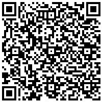 QR Code for bitcoin:bitcoin:bitcoin:bitcoin:bitcoin:bitcoin:bitcoin:bitcoin:bitcoin:bitcoin:bitcoin:bitcoin:dash:XoeEXxoxMBuFiAS7snwVqp3mB5dhpTvbEo