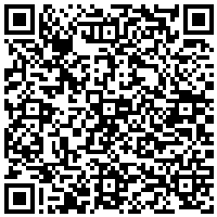 QR Code for bitcoin:bitcoin:bitcoin:bitcoin:bitcoin:bitcoin:bitcoin:bitcoin:bitcoin:bitcoin:bitcoin:bitcoin:dash:XoeLsPGm8cpP9idz65C9aVMFSGap7EXmgw