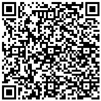 QR Code for bitcoin:bitcoin:bitcoin:bitcoin:bitcoin:bitcoin:bitcoin:bitcoin:bitcoin:bitcoin:bitcoin:bitcoin:dash:XoeNbCAdHbYsSHWztdL4ZAYYHzfHucnDSY