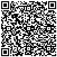 QR Code for bitcoin:bitcoin:bitcoin:bitcoin:bitcoin:bitcoin:bitcoin:bitcoin:bitcoin:bitcoin:bitcoin:bitcoin:dash:XoeNe96BBFYRY8r4id339rmVBi6nHeBo2M