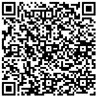 QR Code for bitcoin:bitcoin:bitcoin:bitcoin:bitcoin:bitcoin:bitcoin:bitcoin:bitcoin:bitcoin:bitcoin:bitcoin:dash:XoePN5h5f6vXjG4iAzp66DKdjEmbBeFkmU
