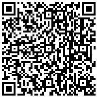 QR Code for bitcoin:bitcoin:bitcoin:bitcoin:bitcoin:bitcoin:bitcoin:bitcoin:bitcoin:bitcoin:bitcoin:bitcoin:dash:XoePSW1SvVwhYVTLJsCo7UKeWmAMd1UJKk