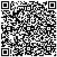 QR Code for bitcoin:bitcoin:bitcoin:bitcoin:bitcoin:bitcoin:bitcoin:bitcoin:bitcoin:bitcoin:bitcoin:bitcoin:dash:XoeUP7ErHMyoZdznMTwoF9pv1EaCJZA3pr