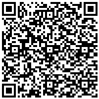 QR Code for bitcoin:bitcoin:bitcoin:bitcoin:bitcoin:bitcoin:bitcoin:bitcoin:bitcoin:bitcoin:bitcoin:bitcoin:dash:XoeVBXcGhWMoRDKGg4qRiDEMFDFZcJAj9G