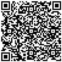 QR Code for bitcoin:bitcoin:bitcoin:bitcoin:bitcoin:bitcoin:bitcoin:bitcoin:bitcoin:bitcoin:bitcoin:bitcoin:dash:XoeXdKn3ZTvxRWLyycPeEdYMVujKmb8Sjk