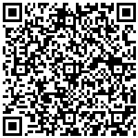 QR Code for bitcoin:bitcoin:bitcoin:bitcoin:bitcoin:bitcoin:bitcoin:bitcoin:bitcoin:bitcoin:bitcoin:bitcoin:dash:XoeY32AFp3aaqAFSWiZ3FZrHQFiDAquLCD