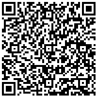 QR Code for bitcoin:bitcoin:bitcoin:bitcoin:bitcoin:bitcoin:bitcoin:bitcoin:bitcoin:bitcoin:bitcoin:bitcoin:dash:Xoec82hoNFWV587JmhpfEQuD4XWwQcaP7C