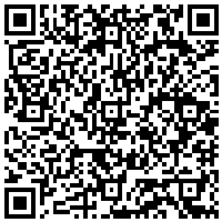QR Code for bitcoin:bitcoin:bitcoin:bitcoin:bitcoin:bitcoin:bitcoin:bitcoin:bitcoin:bitcoin:bitcoin:bitcoin:dash:XoecMtV46XUGj4CSxWNH49sAs3B5Vmnys9