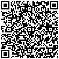 QR Code for bitcoin:bitcoin:bitcoin:bitcoin:bitcoin:bitcoin:bitcoin:bitcoin:bitcoin:bitcoin:bitcoin:bitcoin:dash:XoehC3PajtoTt79YtzTBKXherTkshstfZi