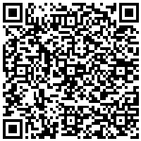 QR Code for bitcoin:bitcoin:bitcoin:bitcoin:bitcoin:bitcoin:bitcoin:bitcoin:bitcoin:bitcoin:bitcoin:bitcoin:dash:XoeqiVFm6DFrUFBecrgZhToscFuFkXiKkc