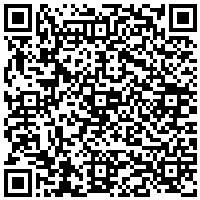 QR Code for bitcoin:bitcoin:bitcoin:bitcoin:bitcoin:bitcoin:bitcoin:bitcoin:bitcoin:bitcoin:bitcoin:bitcoin:dash:XoernTiFNyzhac8w4mvbDikwxpH2yyNbgs