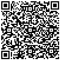 QR Code for bitcoin:bitcoin:bitcoin:bitcoin:bitcoin:bitcoin:bitcoin:bitcoin:bitcoin:bitcoin:bitcoin:bitcoin:dash:XoesqfG3EcsFP2aahqQspqubch5PpT7i5a