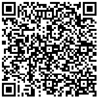 QR Code for bitcoin:bitcoin:bitcoin:bitcoin:bitcoin:bitcoin:bitcoin:bitcoin:bitcoin:bitcoin:bitcoin:bitcoin:dash:XoevEUeQ5WMAXRf2vTACbF317EM6UMFDRN