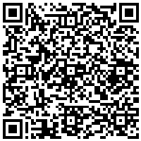 QR Code for bitcoin:bitcoin:bitcoin:bitcoin:bitcoin:bitcoin:bitcoin:bitcoin:bitcoin:bitcoin:bitcoin:bitcoin:dash:Xof3pBteisA2ihHHwcfVT5GHHTeKvGjU1D