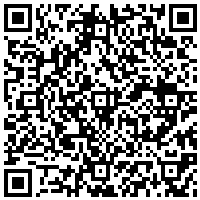 QR Code for bitcoin:bitcoin:bitcoin:bitcoin:bitcoin:bitcoin:bitcoin:bitcoin:bitcoin:bitcoin:bitcoin:bitcoin:dash:Xof6s2LcStygexmG2BWUXycJ13EBnHTFPK