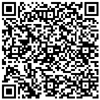 QR Code for bitcoin:bitcoin:bitcoin:bitcoin:bitcoin:bitcoin:bitcoin:bitcoin:bitcoin:bitcoin:bitcoin:bitcoin:dash:XofA9vKmGKDtpkFfT5beK3neVBfnmxPR6o