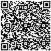 QR Code for bitcoin:bitcoin:bitcoin:bitcoin:bitcoin:bitcoin:bitcoin:bitcoin:bitcoin:bitcoin:bitcoin:bitcoin:dash:XofAhGFumzMN4k6o7MCs7Dc2apHTNyfS4L