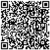 QR Code for bitcoin:bitcoin:bitcoin:bitcoin:bitcoin:bitcoin:bitcoin:bitcoin:bitcoin:bitcoin:bitcoin:bitcoin:dash:XofAnDetPJnmoJvYTTmd5v2dDVPARoyVBA
