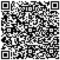 QR Code for bitcoin:bitcoin:bitcoin:bitcoin:bitcoin:bitcoin:bitcoin:bitcoin:bitcoin:bitcoin:bitcoin:bitcoin:dash:XofCsGuV8eggwPgfn8cBrEgsA8aMxH76gr