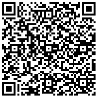 QR Code for bitcoin:bitcoin:bitcoin:bitcoin:bitcoin:bitcoin:bitcoin:bitcoin:bitcoin:bitcoin:bitcoin:bitcoin:dash:XofDzMbvbQ5jYUXqBBF9BJDSgBFmcimDuu
