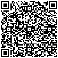 QR Code for bitcoin:bitcoin:bitcoin:bitcoin:bitcoin:bitcoin:bitcoin:bitcoin:bitcoin:bitcoin:bitcoin:bitcoin:dash:XofKo88gpu5F4dGJCtdaoSA69ydKZLthz2