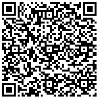 QR Code for bitcoin:bitcoin:bitcoin:bitcoin:bitcoin:bitcoin:bitcoin:bitcoin:bitcoin:bitcoin:bitcoin:bitcoin:dash:XofP9JdBMeHWSYk5aCyhiZPdgEJKkfwpaJ