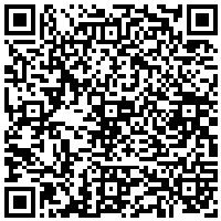 QR Code for bitcoin:bitcoin:bitcoin:bitcoin:bitcoin:bitcoin:bitcoin:bitcoin:bitcoin:bitcoin:bitcoin:bitcoin:dash:XofSWR7wR6ibVSCZJzwMuFD7bZWs1PNq32
