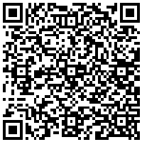 QR Code for bitcoin:bitcoin:bitcoin:bitcoin:bitcoin:bitcoin:bitcoin:bitcoin:bitcoin:bitcoin:bitcoin:bitcoin:dash:XofT2pDXbKJfduQxADQP8RRSPWDDWHK3Me