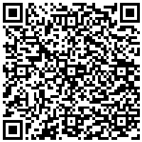 QR Code for bitcoin:bitcoin:bitcoin:bitcoin:bitcoin:bitcoin:bitcoin:bitcoin:bitcoin:bitcoin:bitcoin:bitcoin:dash:XofTAM9p9dfDCJBz1wahYhyBBYdPBY3kzw