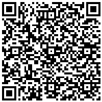 QR Code for bitcoin:bitcoin:bitcoin:bitcoin:bitcoin:bitcoin:bitcoin:bitcoin:bitcoin:bitcoin:bitcoin:bitcoin:dash:XofTg3NvWVixqt4brF3PyjWQ3xKMCsWXsc