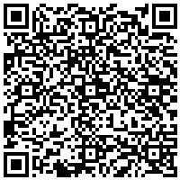 QR Code for bitcoin:bitcoin:bitcoin:bitcoin:bitcoin:bitcoin:bitcoin:bitcoin:bitcoin:bitcoin:bitcoin:bitcoin:dash:XofVaDDaxiptTarcSmcaCVgoXJ69EVFVKA